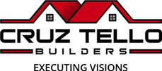CRUZ TELLO BUILDERS